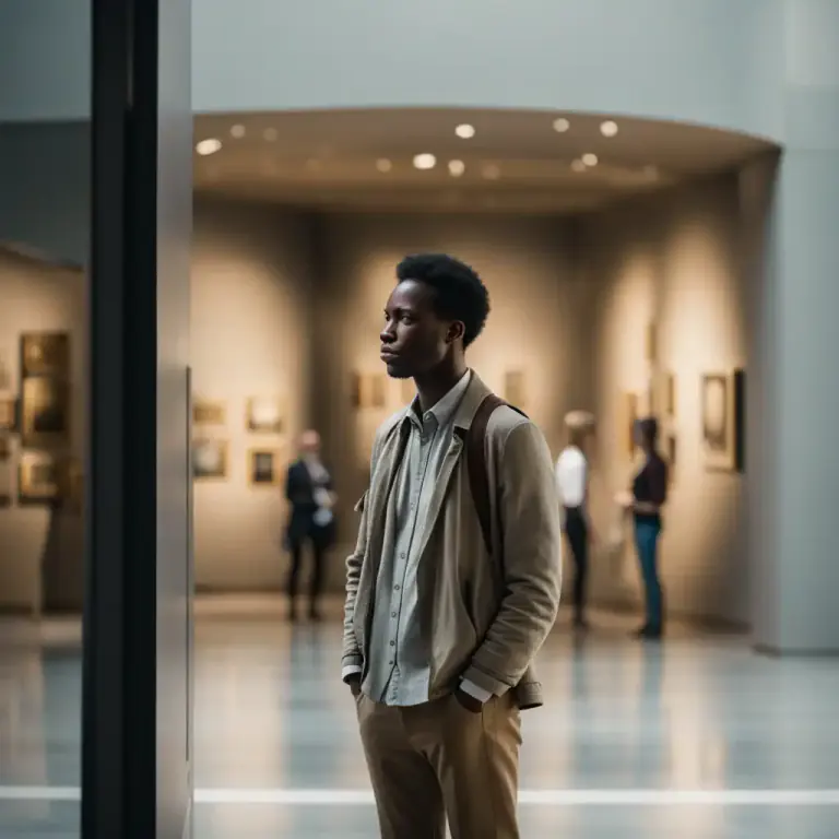 Visual representation of "as/whenever, etc. the fancy takes you" - Whenever you feel like or want to do something