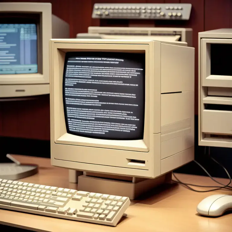 Visual representation of "mac" - Abbreviation for Macintosh, a brand of computers and operating systems made by Apple.