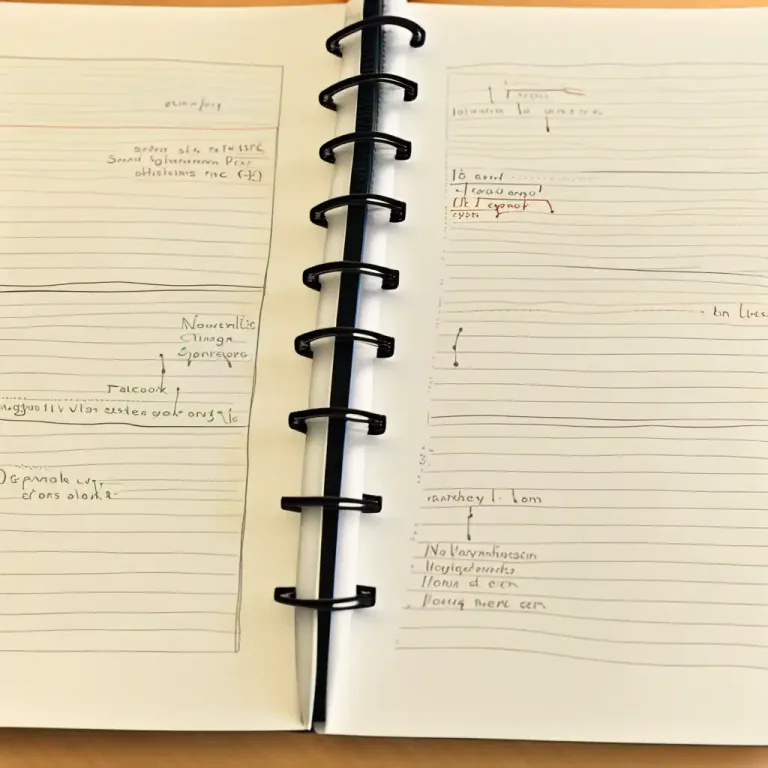 Visual representation of "paragraph" - To express or report in a paragraph.