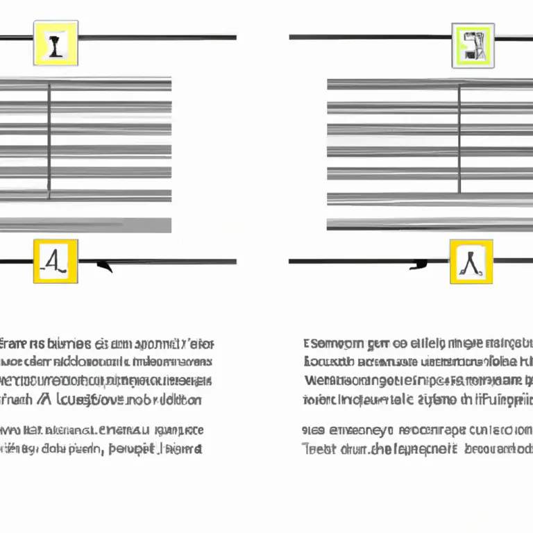 Visual representation of "in effect" - Actually in place or valid at a given time; currently operative or valid.
