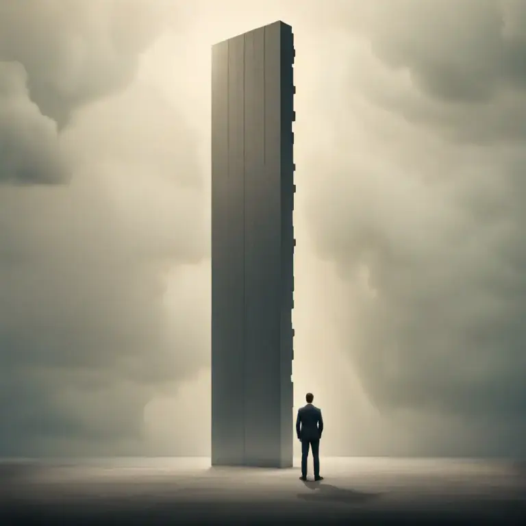 Visual representation of "marrow" - Courage, or strength of character