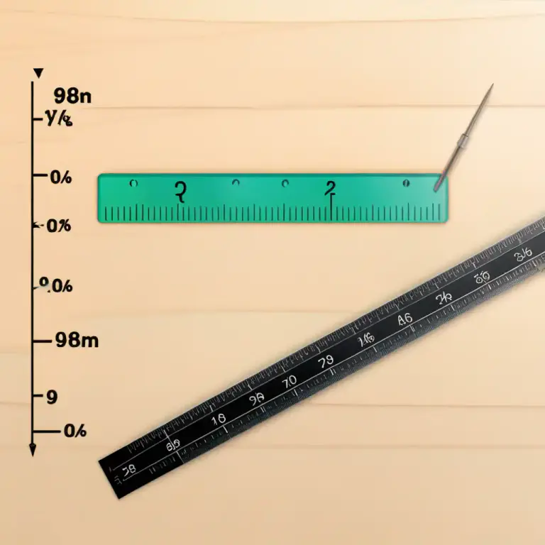 Visual representation of "acceleration" - In physics, acceleration is the rate of change of velocity per unit of time.