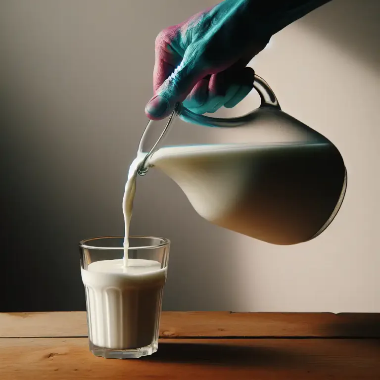 Visual representation of "glass" - A container made of glass for drinking