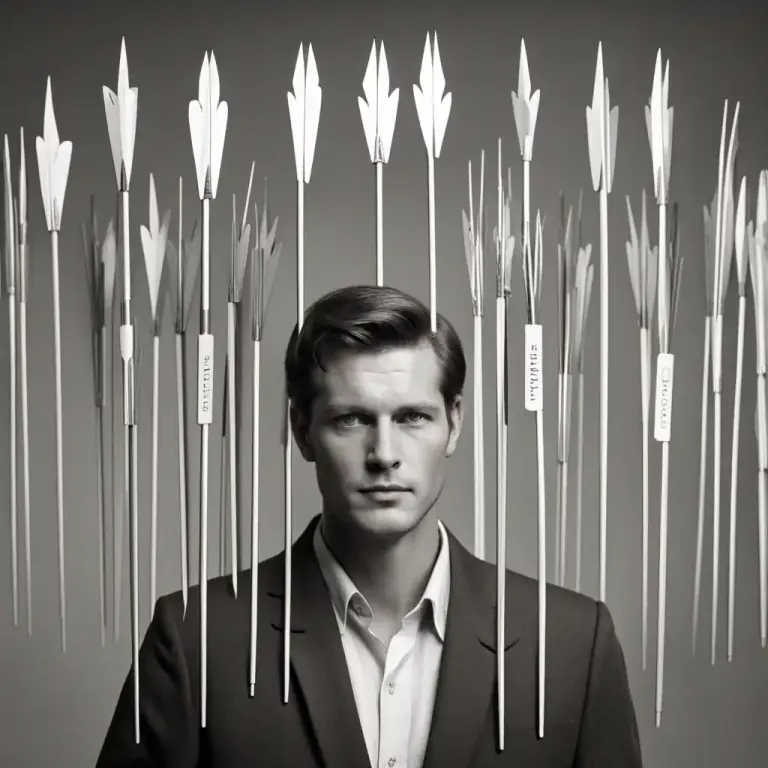 Visual representation of "receptive" - Able to receive or tolerate something emotionally