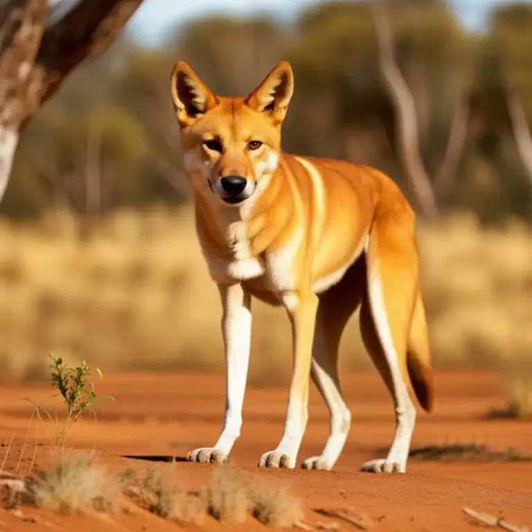 Visual representation of "aboriginal" - An original inhabitant of any land; an animal or a plant that has been in a region from the earliest time.