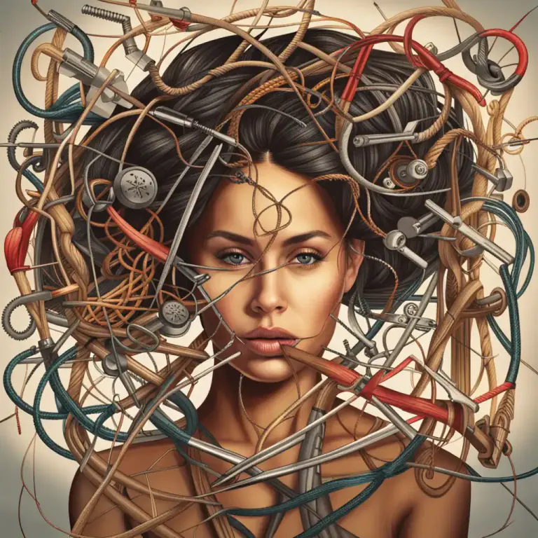 Visual representation of "put at" - To direct (one's efforts or abilities) towards a certain goal