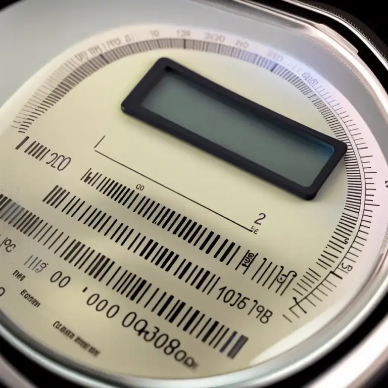 Visual representation of "accurate" - able to produce results that are close to the true value.