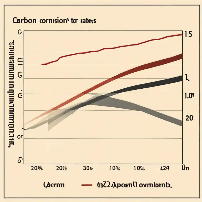 Visual representation of "pull down" - To lower or reduce in amount, intensity or power.