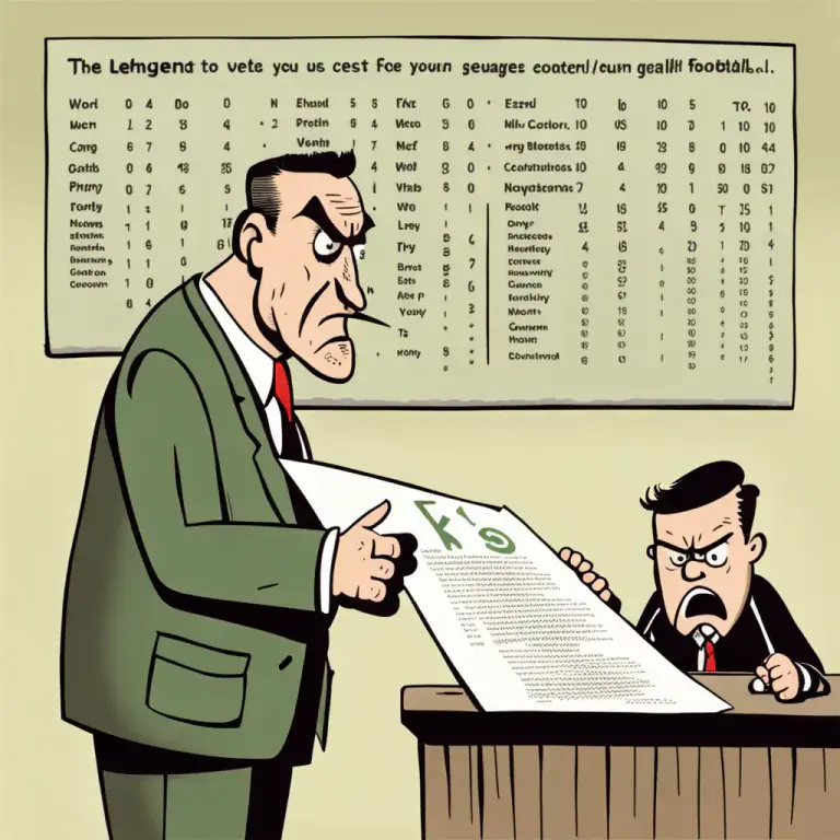 Visual representation of "shoot the messenger" - To hold the person who gives information responsible for the bad news he or she provides.