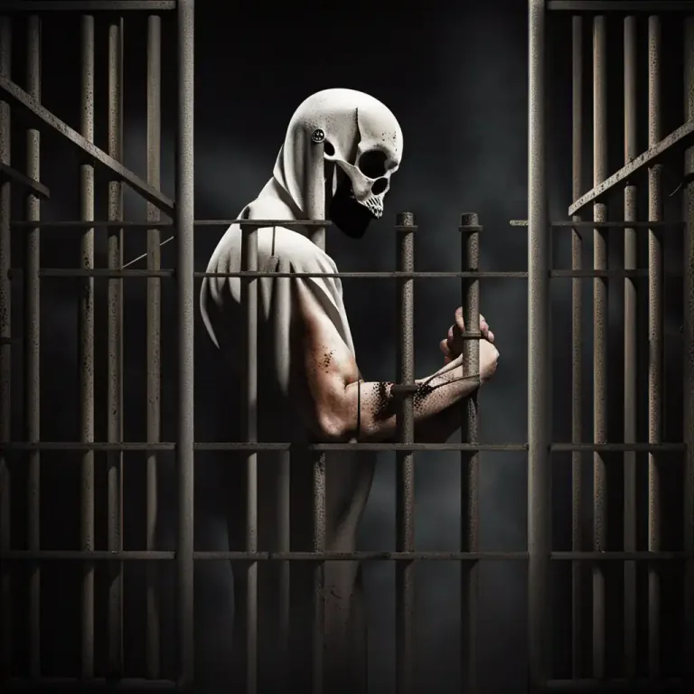 Visual representation of "commutation" - The action of substituting one thing with another. In law, this word often refers to changing punishment to another that is less severe