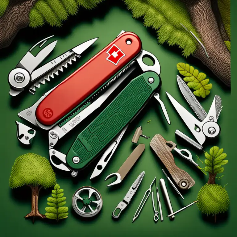 Visual representation of "utility" - A tool, appliance, or piece of equipment