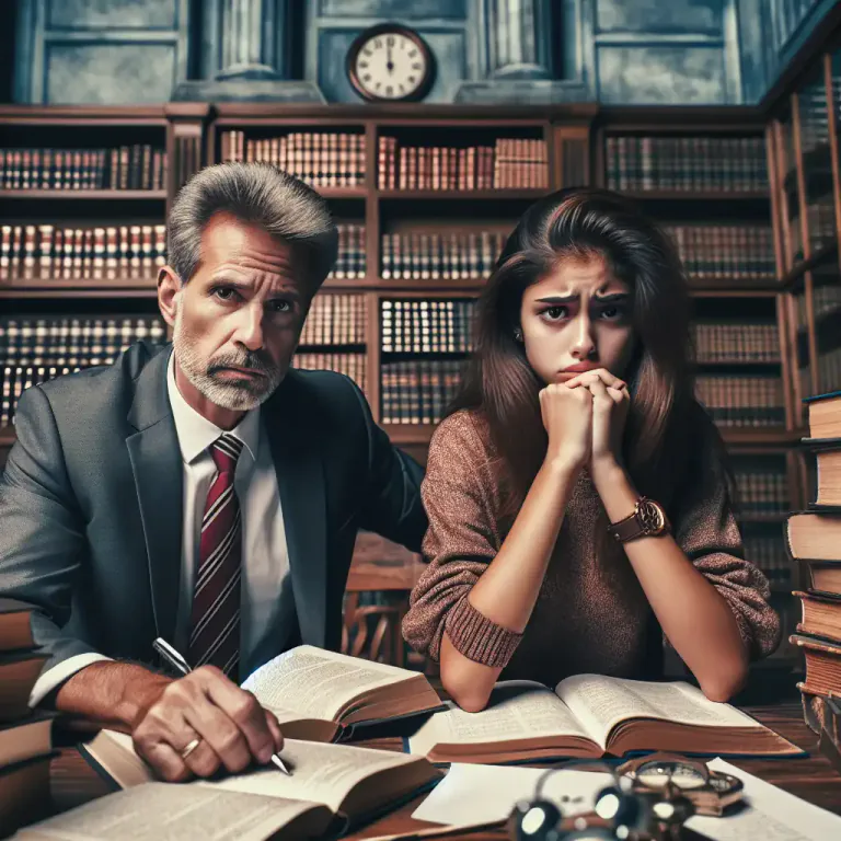 Visual representation of "crammer" - A teacher or tutor who helps students to prepare for exams in a short period time.