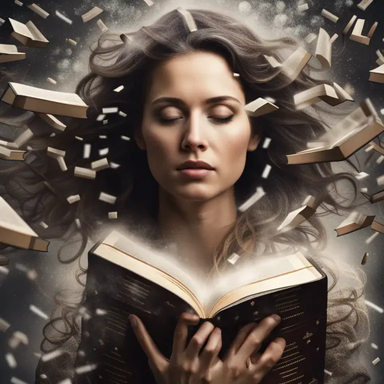 Visual representation of "fundamentalist" - Relating to or advocating for the strict, literal interpretation and following of fundamental principles of any philosophy or religion.