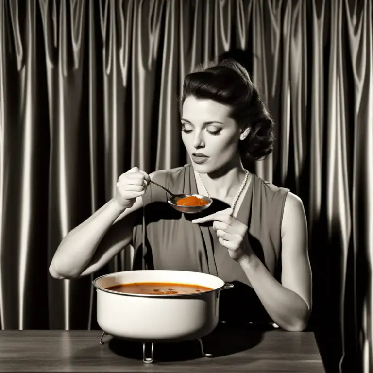 Visual representation of "dip a toe in/into something" - To get a small experience or taste of something.