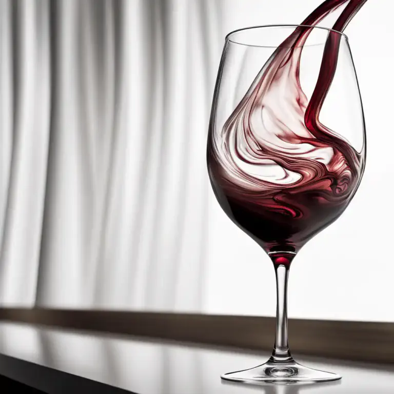 Visual representation of "delicate" - A delicate taste or smell is light and pleasant