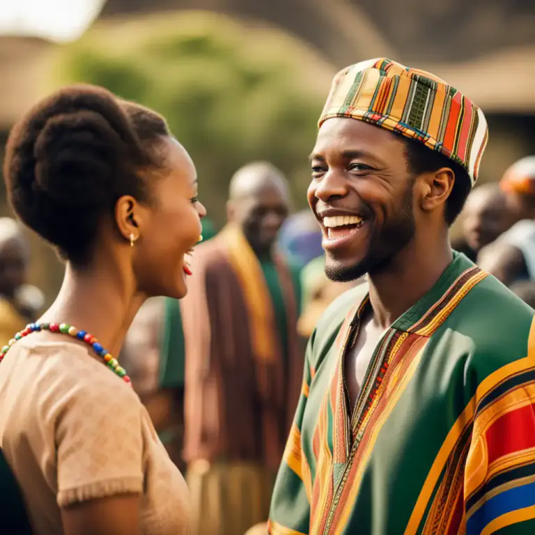 Visual representation of "bra" - A term used in South Africa to refer to a man, often used as a form of address