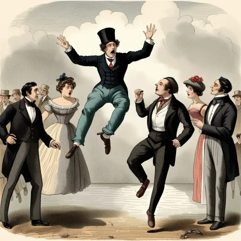 Visual representation of "unmentionable" - An unmentionable piece of clothing is underwear.