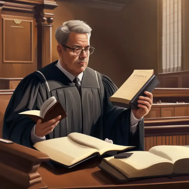 Visual representation of "conformity" - In law, agreement between the law and the facts or evidence in a case