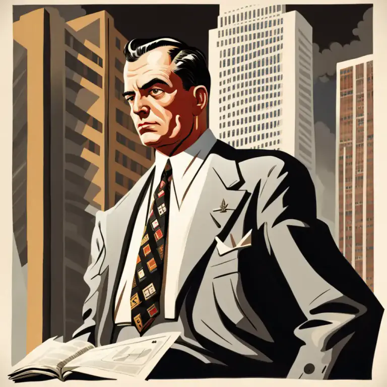 Visual representation of "wasp" - In U.S. context, WASP stands for White Anglo-Saxon Protestant, often to express a privileged and influential group