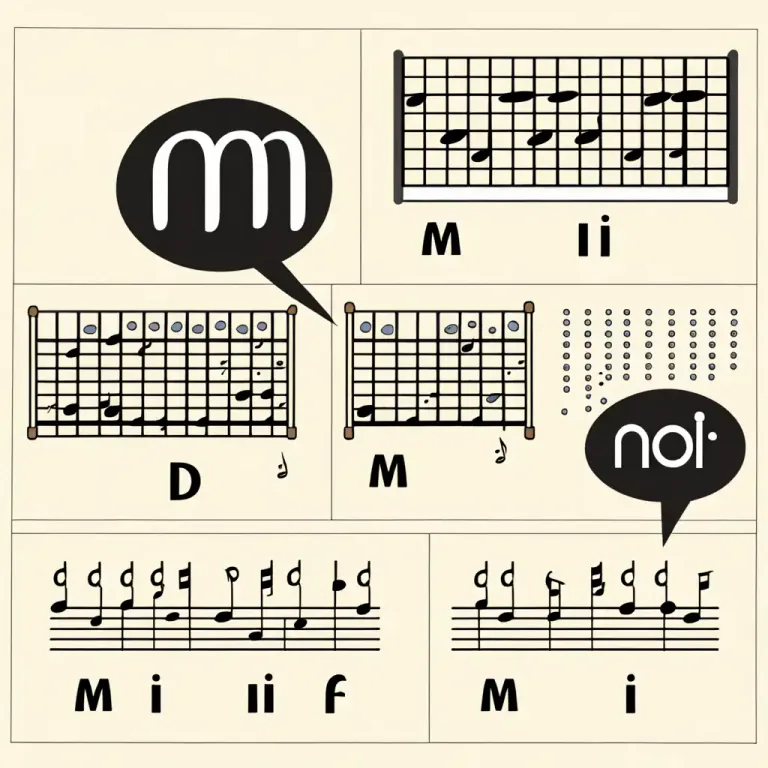 Visual representation of "syllable" - A unit of pronunciation.