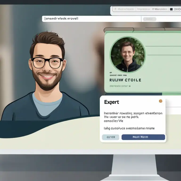 Visual representation of "badge" - A digital symbol or button displayed on a website or app, representing a user's accomplishment or status.