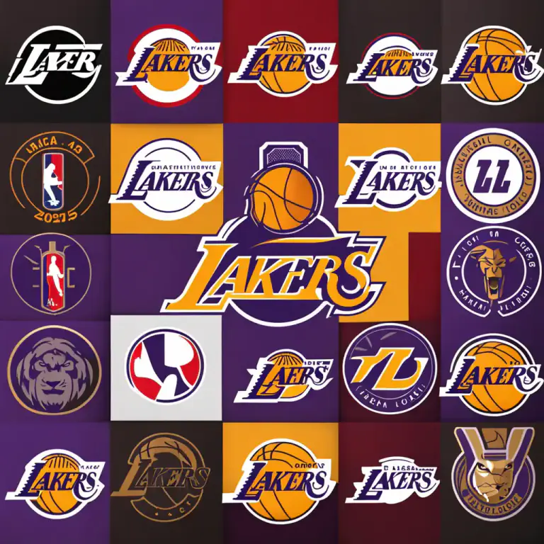 Visual representation of "conference" - A group of sports teams that play each other regularly.