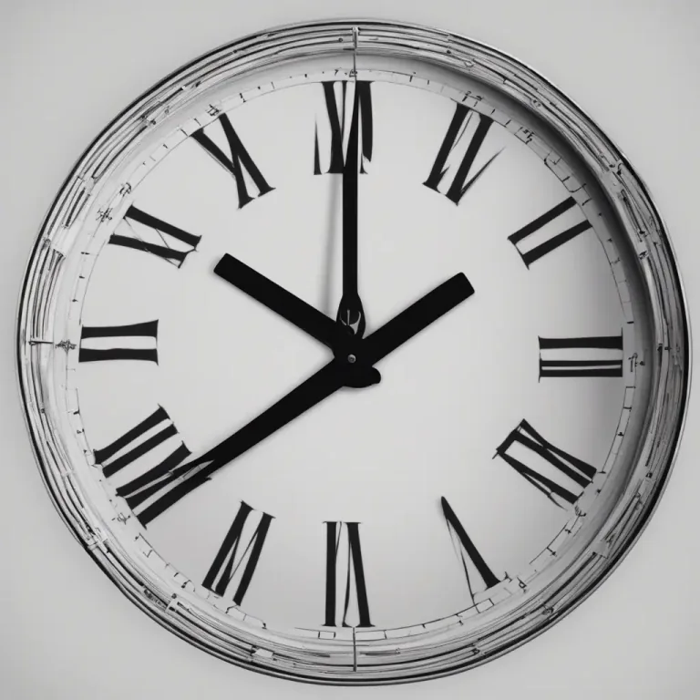 Visual representation of "once again" - One more time, again
