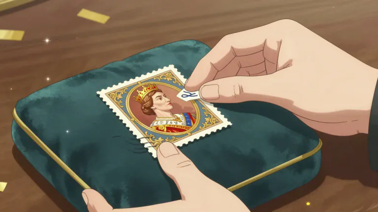 Visual representation of "commemorative" - Made or done to honor someone or something important in the past