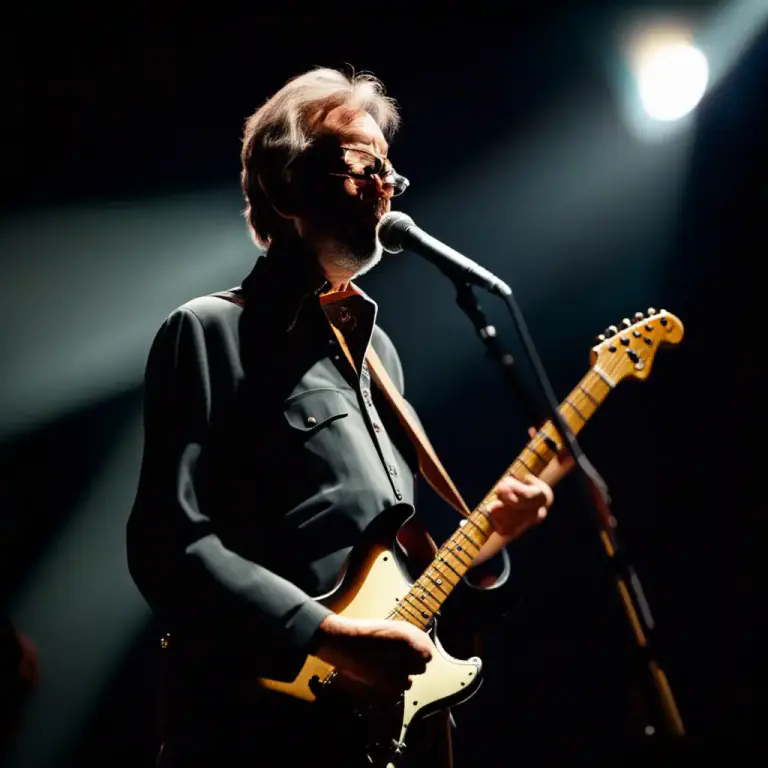Visual representation of "guitar" - The term 'guitar' can also be used to refer to someone who plays the guitar.