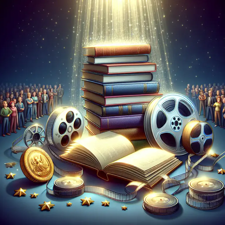 Visual representation of "reissue" - A new edition of a book, album, film, or certificate that is produced and distributed again