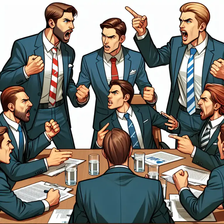 Visual representation of "testosterone" - It is a quality of aggression, competitiveness and high energy often associated with men.