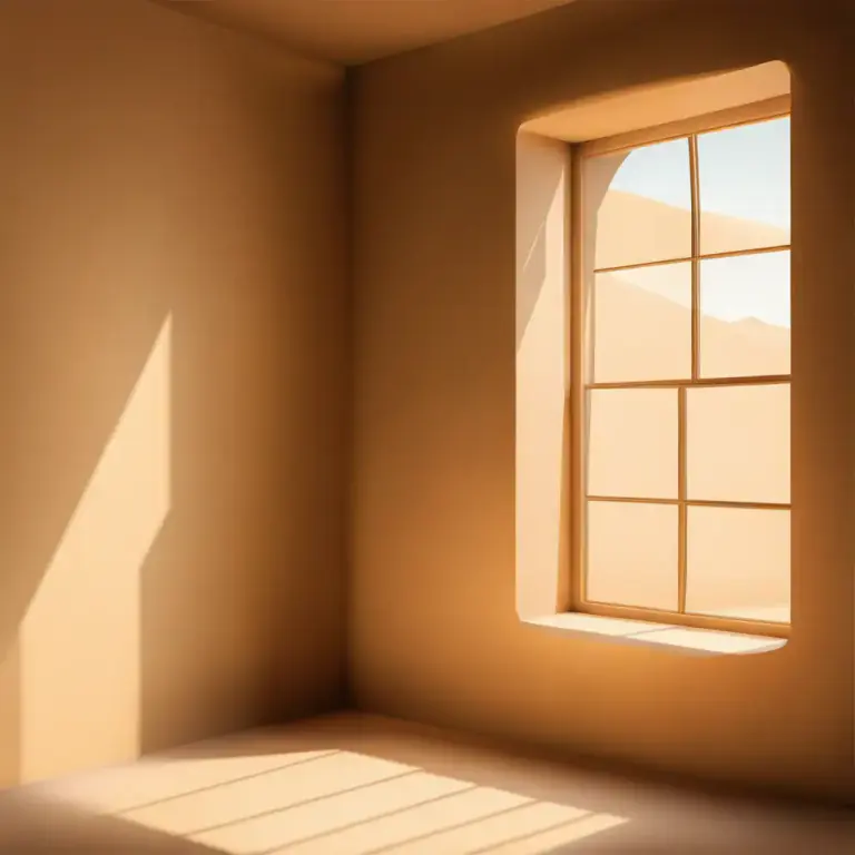 Visual representation of "sand" - A pale yellowish-brown color like that of sand.