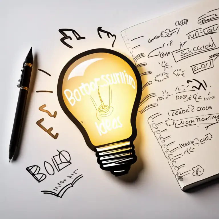 Visual representation of "winner" - Something that is very likely to be successful or enjoyable