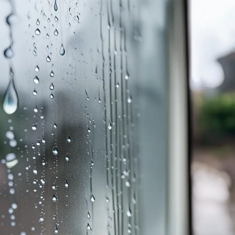 Visual representation of "streak" - Cover (a surface) with streaks.