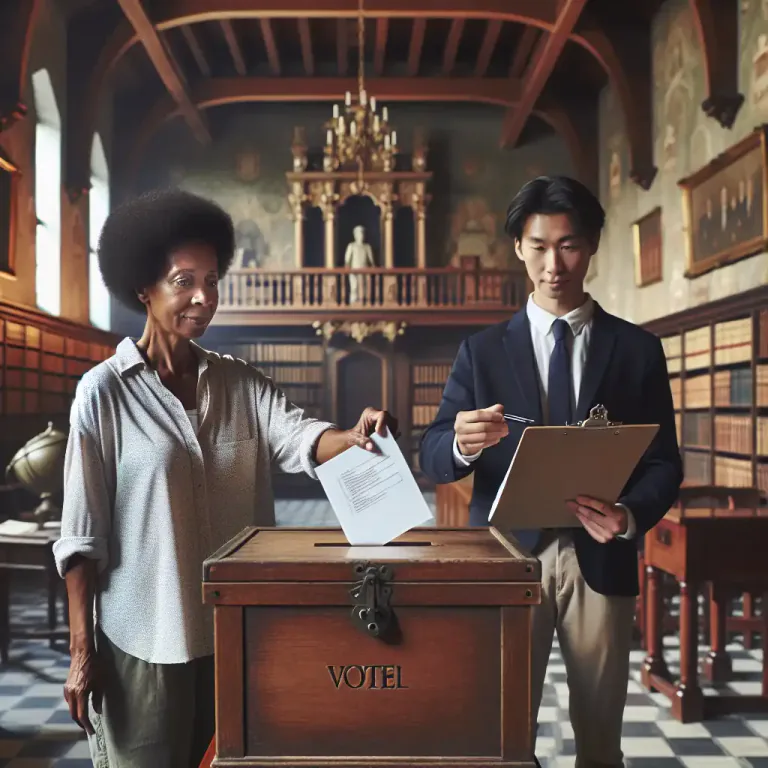 Visual representation of "inscribe" - To register or enter a name on a list or roll