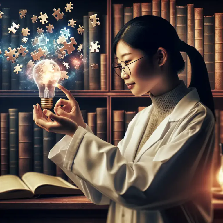Visual representation of "canonical" - Relating to a general principal, rule, standard, or law that is accepted as fundamental in a specific field of science or philosophy.