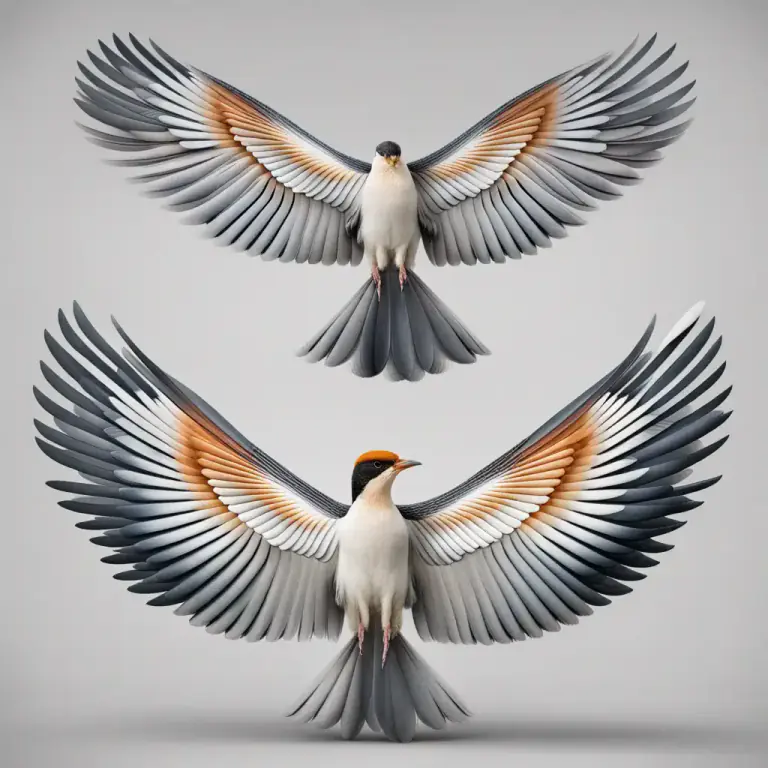 Visual representation of "anatomical" - In reference to the arrangement of the different parts of a thing.