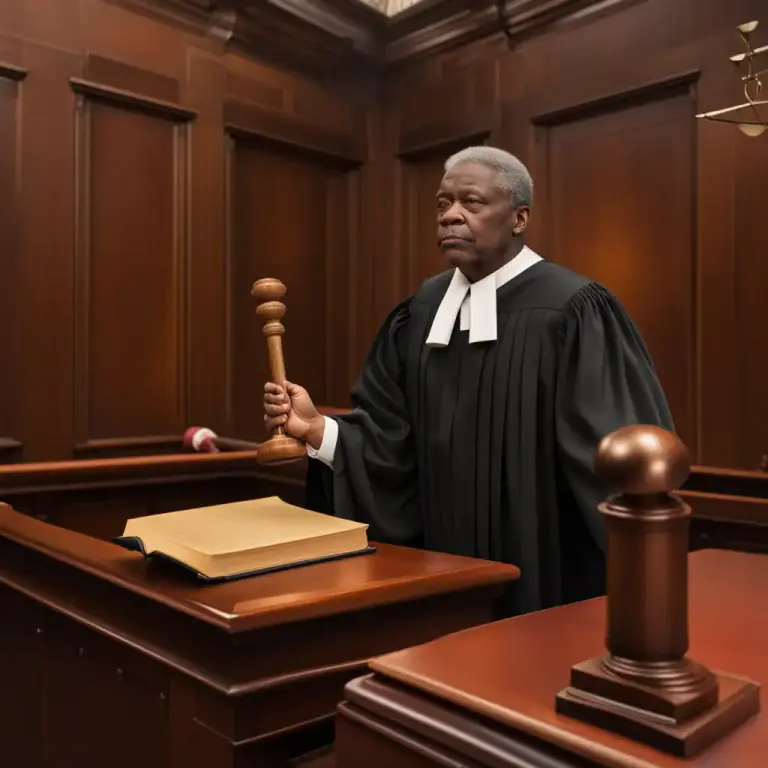 Visual representation of "apply" - To use a rule, law, or piece of knowledge