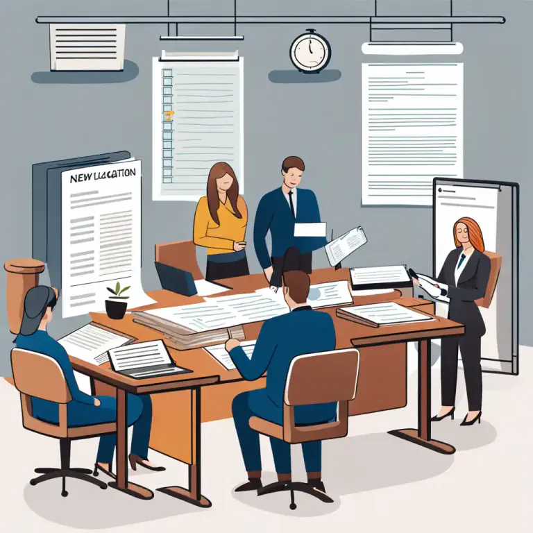 Visual representation of "legislation" - A set of laws or rules made by a government or organization.