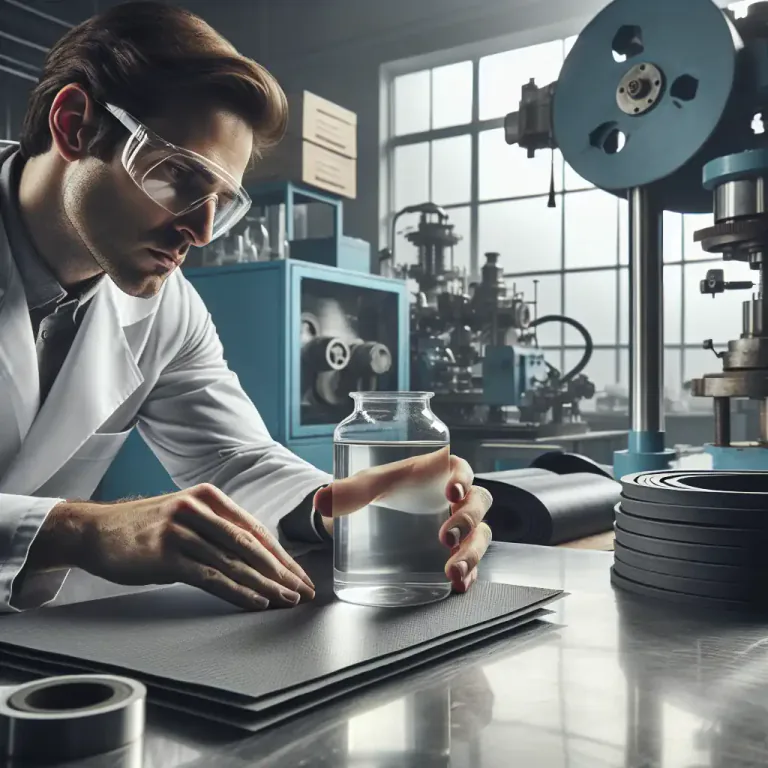 Visual representation of "butane" - A chemical compound that is used in the production of synthetic rubber and other industrial chemicals.