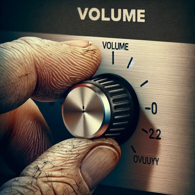 Visual representation of "control" - A mechanism or a switch on a machine or vehicle that operates a particular function.