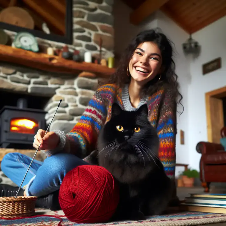 Visual representation of "burmese" - A type of cat breed, known for their glossy dark coat and yellow or gold eyes.