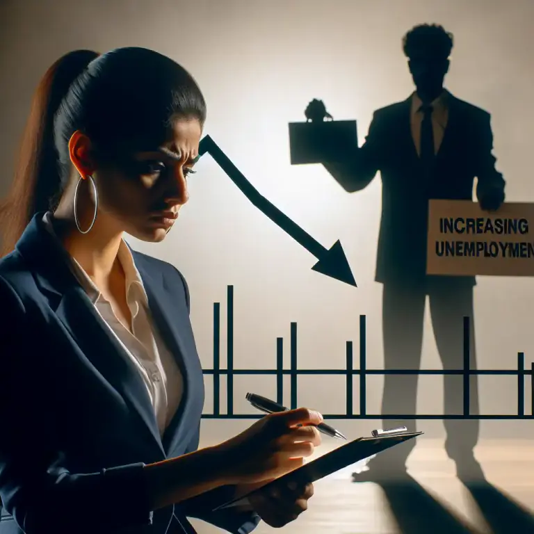 Visual representation of "precede" - To cause or make something happen before something else