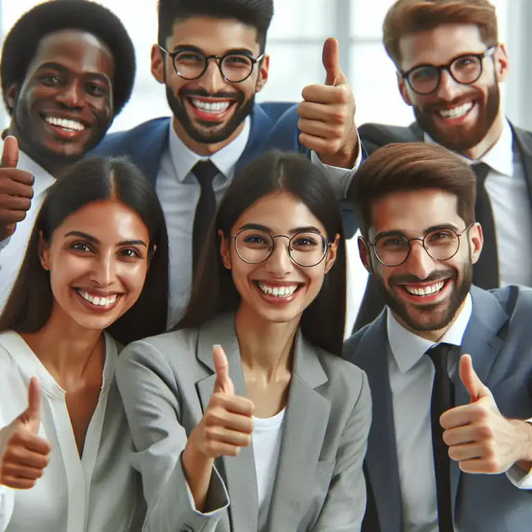 Visual representation of "morale" - The mental and emotional condition, enthusiasm, loyalty or confidence of an individual or group with regard to the function or tasks at hand.