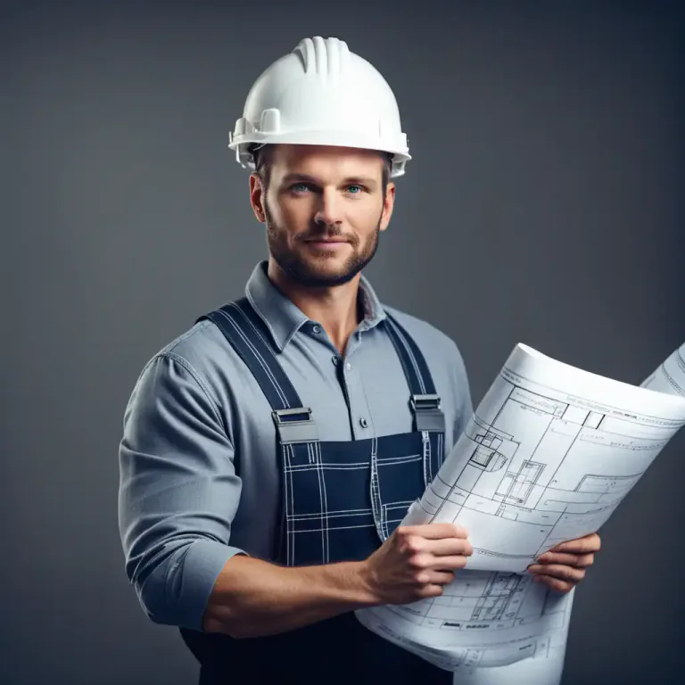Visual representation of "equipment" - knowledge or skills