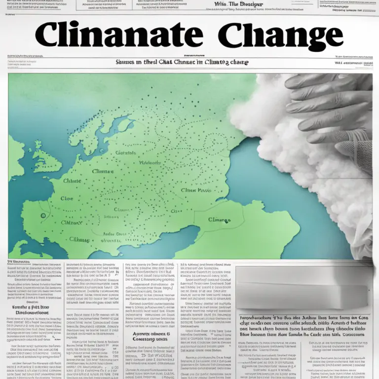Visual representation of "feature" - A special article or report in a newspaper or magazine.