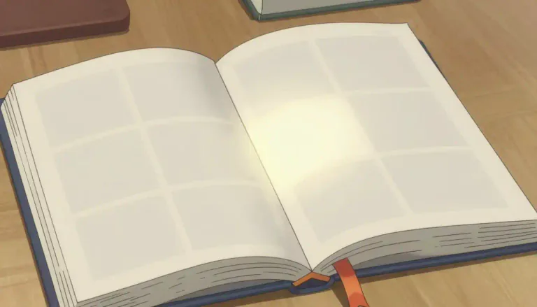 Visual representation of "subsection" - A smaller part of a section in a piece of writing