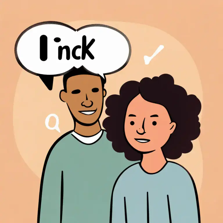 Visual representation of "either way" - In each of two alternative cases or situations
