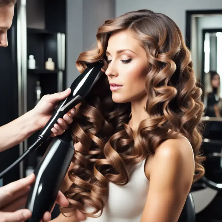 Visual representation of "curl up" - Cause to curl or twist