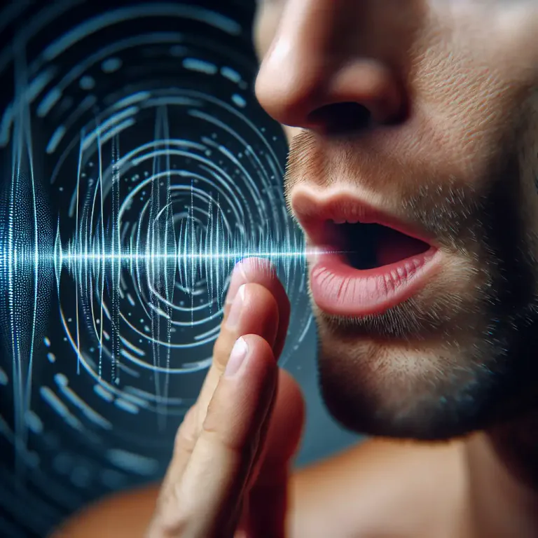 Visual representation of "consonantal" - Related to or being a consonant, a type of sound in spoken languages.